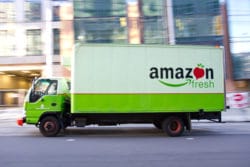 Amazon-Fresh