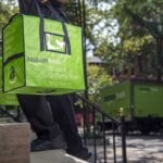 amazon fresh